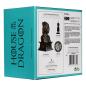 Preview: House of the Dragon Collector Box Rhaenys Targaryen